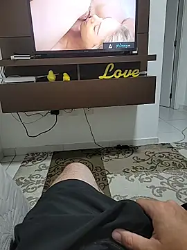 battlefield22 online show from November 26, 2025, 11:27 pm