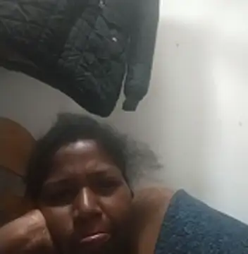 Katycitaxoxo online show from November 5, 2025, 4:26 am