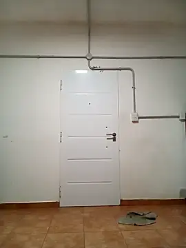 Brium23 online show from November 11, 2025, 3:45 am