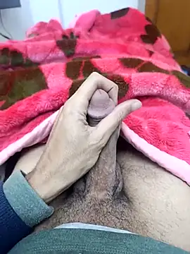 zero1122twt online show from February 4, 2026, 11:55 pm