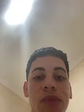 garoto19sex online show from November 6, 2025, 3:43 am