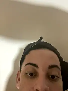 garoto19sex online show from November 7, 2025, 7:07 pm