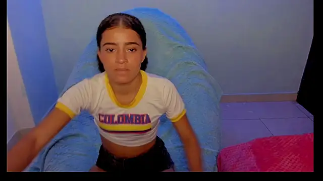 Snapshot of callmeocean chatting on November 4, 2025, 1:48 pm callmeocean online show from November 4, 2025, 1:48 pm