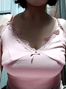 Niramiu online show from December 20, 2025, 4:32 pm