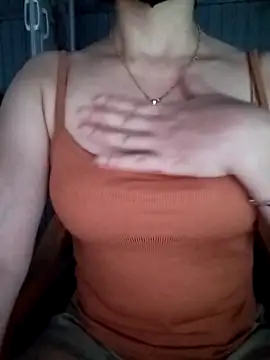 Niramiu online show from November 11, 2025, 1:39 pm