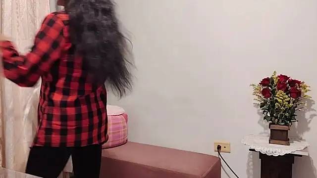 Bella Exhibition online show from February 19, 2026, 7:11 pm