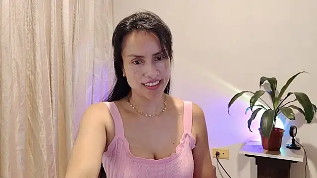 Bella Exhibition online show from February 25, 2026, 6:30 pm