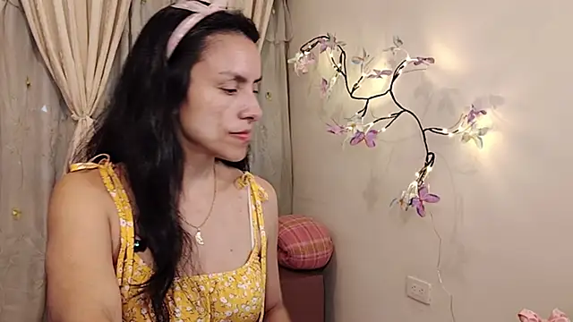 Bella Exhibition online show from April 13, 2026, 7:07 pm