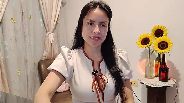 Bella Exhibition online show from January 8, 2026, 6:25 pm