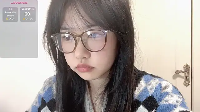 Snapshot of Xiaoji61 chatting on November 28, 2025, 10:26 am Xiaoji61 online show from November 28, 2025, 10:26 am