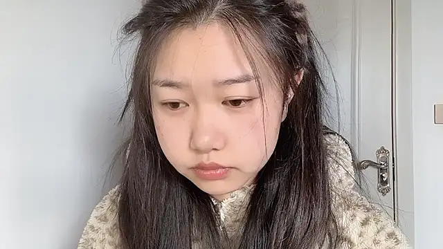 Snapshot of Xiaoji61 chatting on November 22, 2025, 6:23 am Xiaoji61 online show from November 22, 2025, 6:23 am