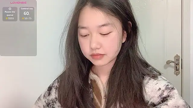 Xiaoji61 online show from January 15, 2026, 9:23 am