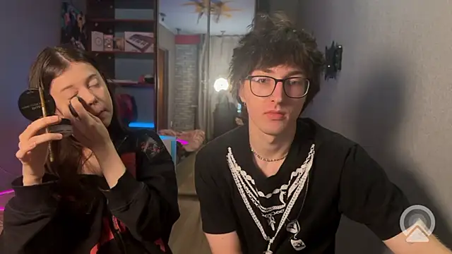 t files x online show from February 3, 2026, 3:26 am