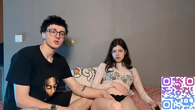 Snapshot of t_files_x chatting on November 5, 2025, 9:07 pm t files x online show from November 5, 2025, 9:07 pm