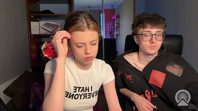 t files x online show from April 3, 2026, 4:08 am