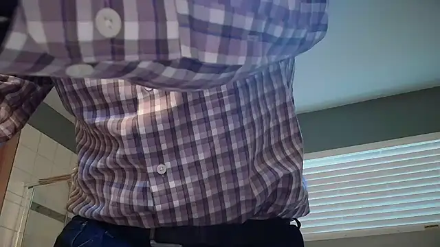 centerfieldshow online show from November 18, 2025, 10:02 pm