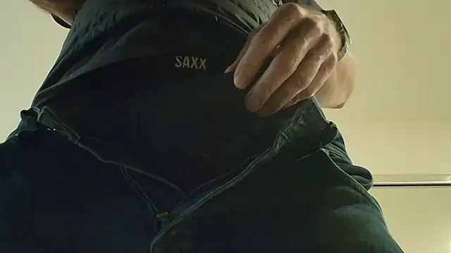 centerfieldshow online show from December 16, 2025, 4:55 pm