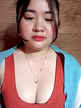 Bee-bgolden online show from January 9, 2026, 5:14 am