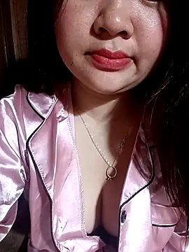 Bee-bgolden online show from January 12, 2026, 12:50 am