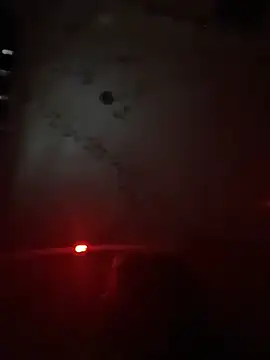 zowi101 online show from April 24, 2026, 6:37 am