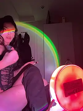 zowi101 online show from January 10, 2026, 10:27 pm