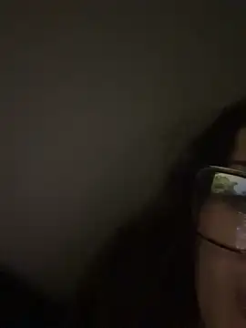 zowi101 online show from December 15, 2025, 3:12 am