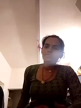 Asha hot2 online show from May 7, 2026, 3:59 pm