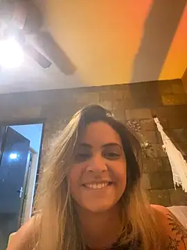 Snapshot of kaakzinha chatting on November 4, 2025, 4:49 am kaakzinha online show from November 4, 2025, 4:49 am