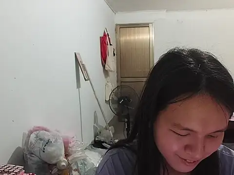 RebelAura online show from April 30, 2026, 12:34 pm