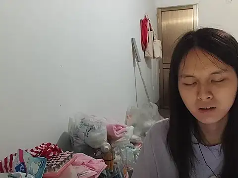 RebelAura online show from May 29, 2026, 1:39 pm