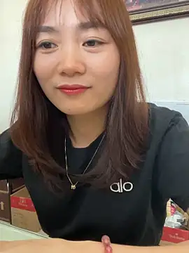 Bana-gibee online show from June 9, 2026, 7:09 am