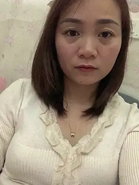 Bana-gibee online show from December 1, 2025, 3:24 pm