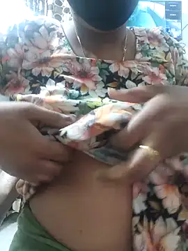 collagesonam online show from December 4, 2025, 6:01 am