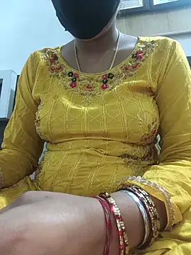 collagesonam online show from February 25, 2026, 5:40 am