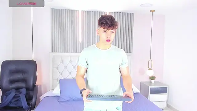 Snapshot of jhoumod_21_ chatting on November 25, 2025, 3:07 am jhoumod 21 online show from November 25, 2025, 3:07 am