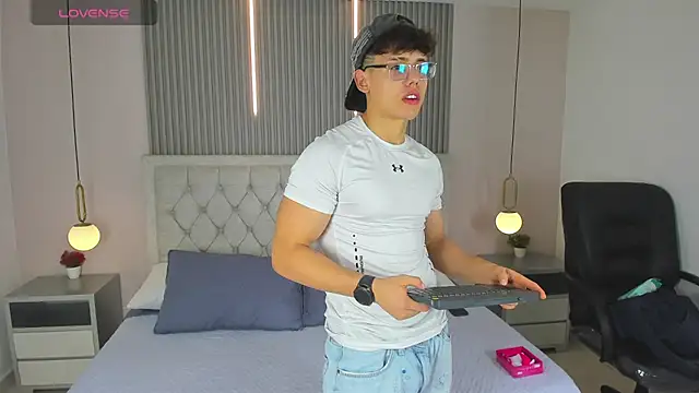 Snapshot of jhoumod_21_ chatting on November 26, 2025, 3:06 am jhoumod 21 online show from November 26, 2025, 3:06 am