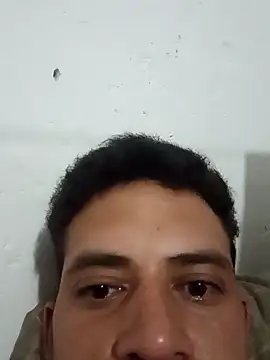 jackson24394 online show from April 13, 2026, 6:06 am