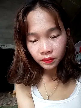 Snapshot of Isabella-love chatting on November 4, 2025, 7:56 am Isabella-love online show from November 4, 2025, 7:56 am