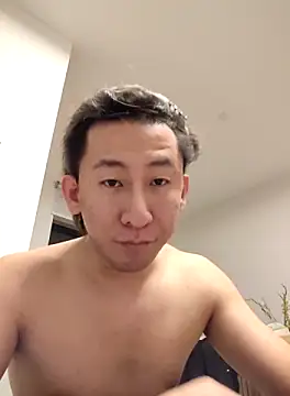 lizi201110wc online show from November 26, 2025, 5:35 pm