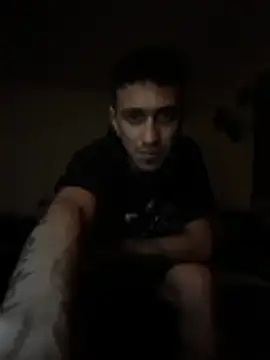 Snapshot of wadefrontier693 chatting on November 4, 2025, 9:24 am wadefrontier693 online show from November 4, 2025, 9:24 am