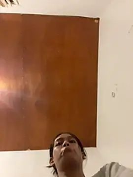 miapasitaa online show from January 14, 2026, 12:53 pm