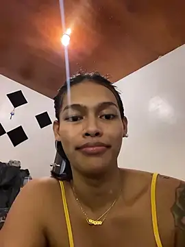 miapasitaa online show from January 15, 2026, 9:56 am