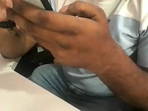 Snapshot of KingCobra_07 chatting on March 27, 2026, 8:26 am KingCobra 07 online show from March 27, 2026, 8:26 am