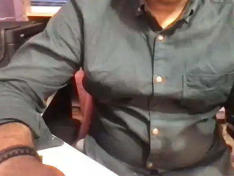 Snapshot of KingCobra_07 chatting on March 17, 2026, 10:29 am KingCobra 07 online show from March 17, 2026, 10:29 am