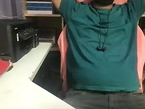 Snapshot of KingCobra_07 chatting on March 25, 2026, 2:55 am KingCobra 07 online show from March 25, 2026, 2:55 am