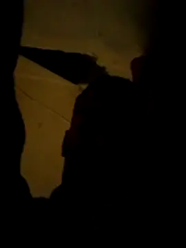 Snapshot of akram306 chatting on February 21, 2026, 8:16 am akram306 online show from February 21, 2026, 8:16 am