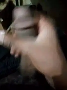 Snapshot of akram306 chatting on February 28, 2026, 10:37 am akram306 online show from February 28, 2026, 10:37 am