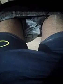 akram306 online show from April 18, 2026, 4:31 pm