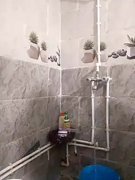 Snapshot of akram306 chatting on November 14, 2025, 10:52 am akram306 online show from November 14, 2025, 10:52 am