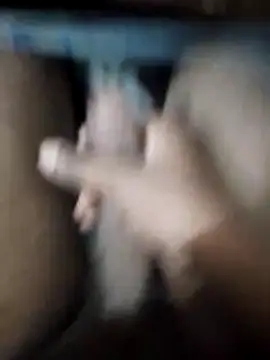 Snapshot of akram306 chatting on February 12, 2026, 7:30 am akram306 online show from February 12, 2026, 7:30 am